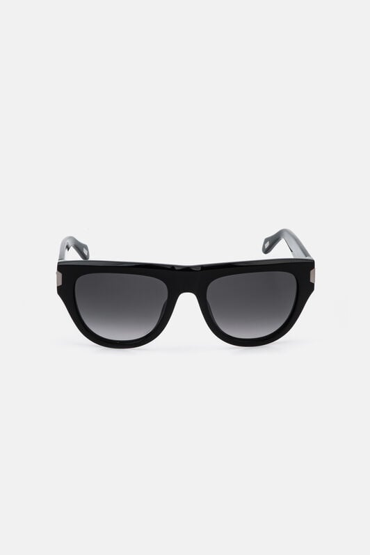 JC Unisex style SHINY BLACK VALD34-ID278