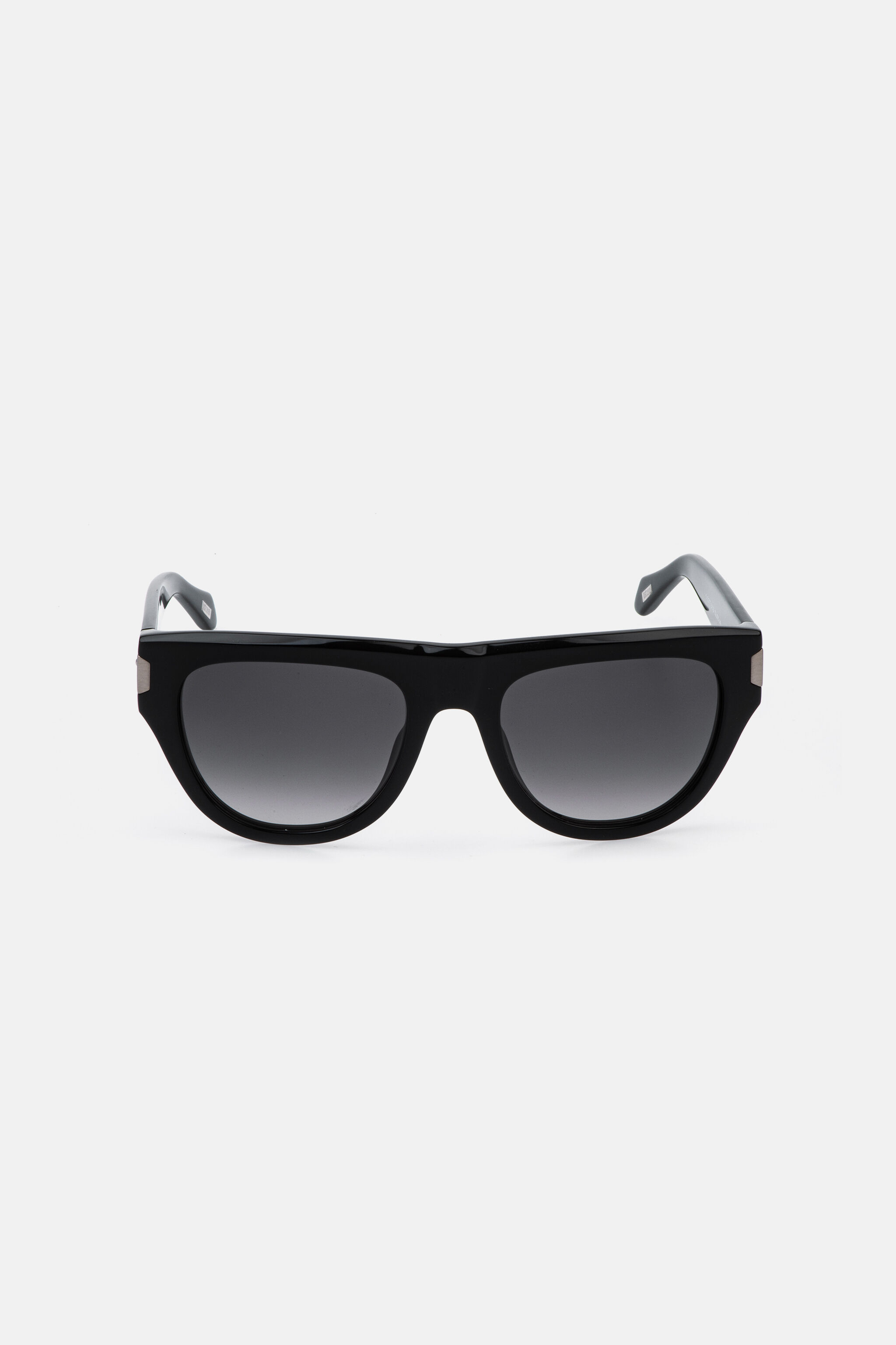 JC Unisex style SHINY BLACK VALD34-ID278