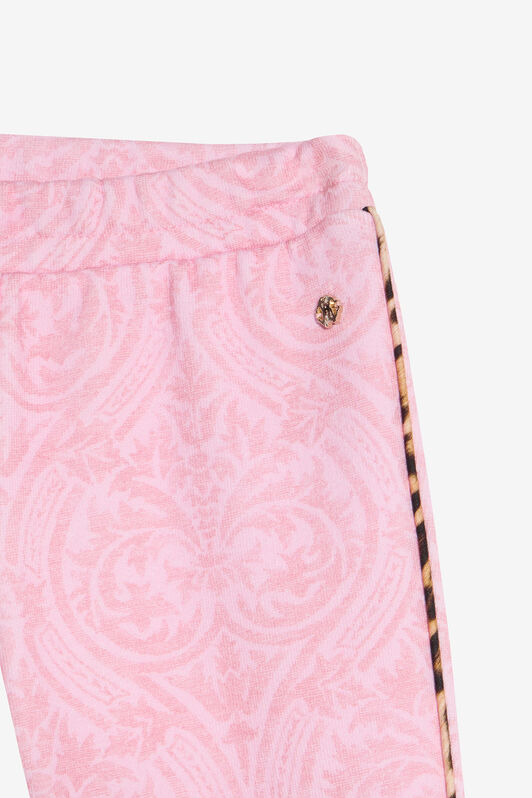 JU  BABY ROSE VJT202-5OP28