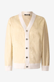 ${brand} Felpa Con Stampa Pitone ${colorDescription} ${masterID}