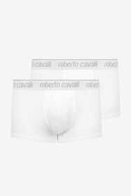 ${brand} Set Aus Zwei Boxershorts Mit Logoband ${colorDescription} ${masterID}