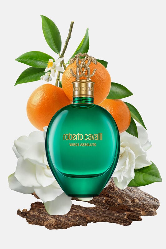 RC Verde Assoluto EDP 75ML GENERIC WALI03-II044