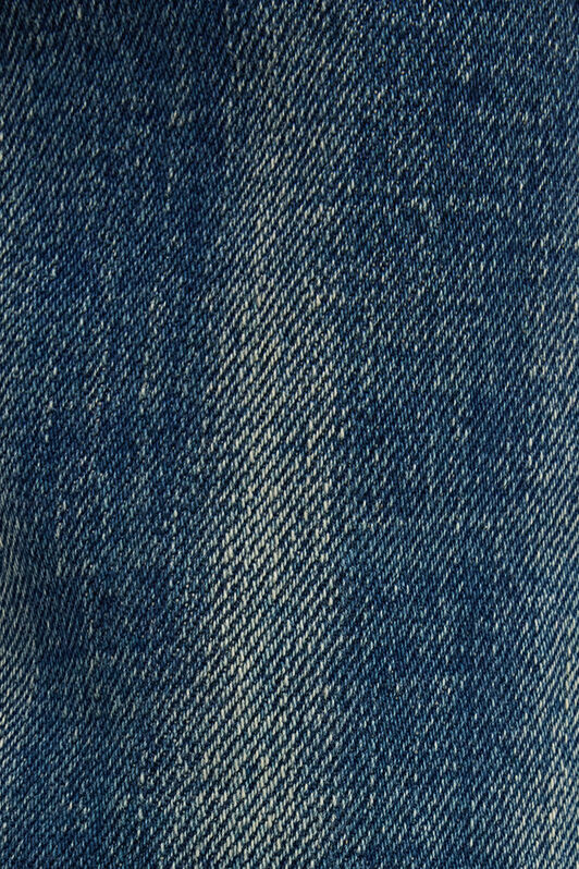 RC Jeans Blu Con Ricamo Serpente RC Jeans Blu Con Ricamo Serpente MEDIUM BLUE JSJ20K-DS015