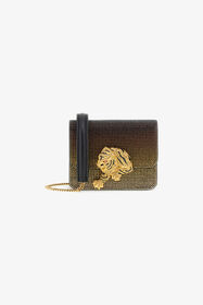 ${brand} Mini Roar Bag ${colorDescription} ${masterID}