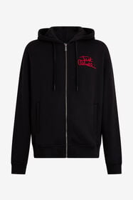 ${brand}  ${colorDescription} ${masterID}