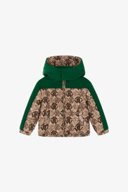 ${brand} Giacca con Logo RC ${colorDescription} ${masterID}