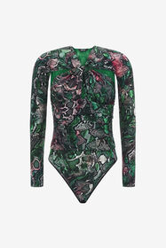 ${brand} Long-sleeve body by Just Cavalli ${colorDescription} ${masterID}