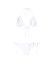 ${brand} RC Monogram-Print Bikini ${colorDescription} ${masterID}