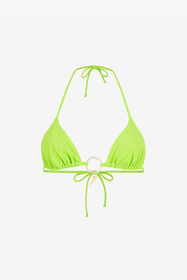 ${brand} Triangle-cup bikini top ${colorDescription} ${masterID}