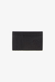${brand} Leder Kartenetui ${colorDescription} ${masterID}
