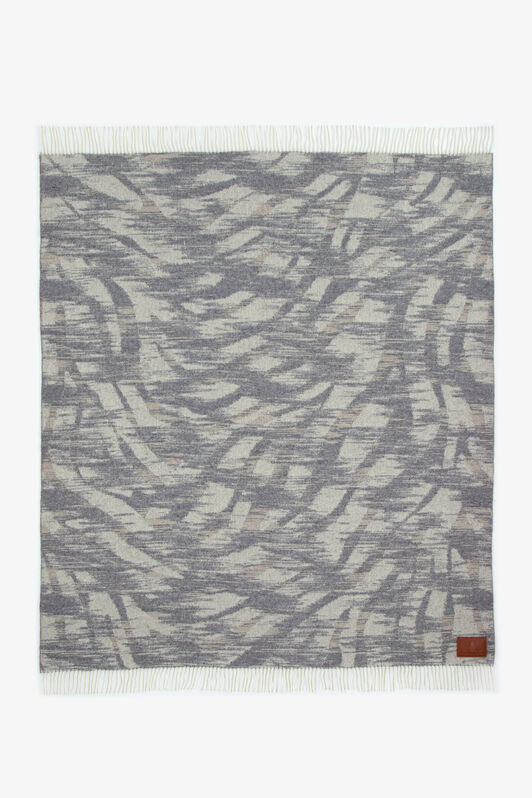HO HO STONE VALH07-IH016