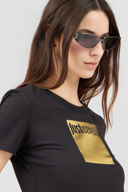 JC Occhiali dal look contemporaneo ANTIQUE PALLADIUM VALD36-ID281