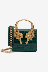 RC Medium Roar Bag Verde SKB023-PZ975