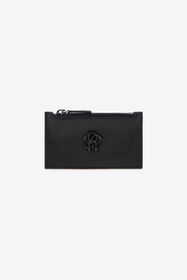 ${brand} Envelope with Monogram RC ${colorDescription} ${masterID}