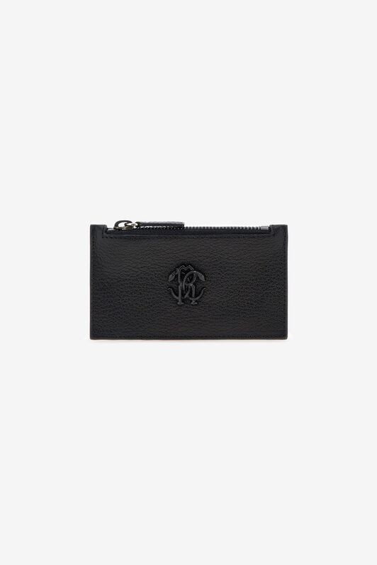 RC Envelope with Monogram RC Schwarz SRA004-PZ099