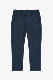 ${brand} Printed Pants ${colorDescription} ${masterID}