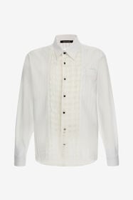 ${brand} Shirt with bib ${colorDescription} ${masterID}