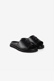 ${brand} Slides con Monogram Mirror Snake ${colorDescription} ${masterID}