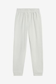 JU  ICE GREY WJT20B-CF050