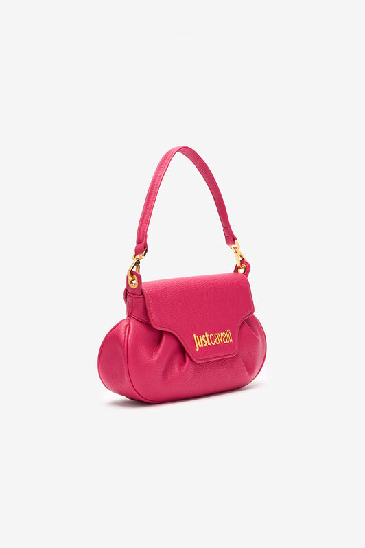 JC Bolso De Hombro Con Logotipo LADY UFB063-UF432
