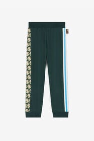 ${brand} Sweathose mit RC Monogramm-Druck ${colorDescription} ${masterID}