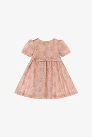 ${brand} Logo RC Dress ${colorDescription} ${masterID}
