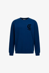 ${brand} Just Cavalli Sweatshirt ${colorDescription} ${masterID}