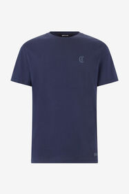${brand} T-Shirt Con Monogram JC ${colorDescription} ${masterID}