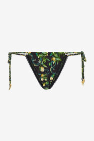 ${brand} Lemon print swim briefs ${colorDescription} ${masterID}