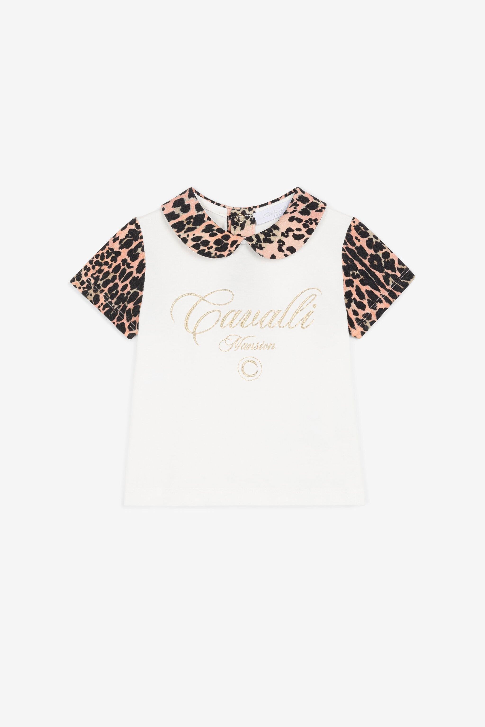 Roberto cavalli bambina cheap
