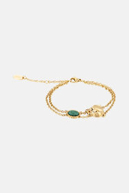 ${brand} Just Cavalli Bracelet ${colorDescription} ${masterID}