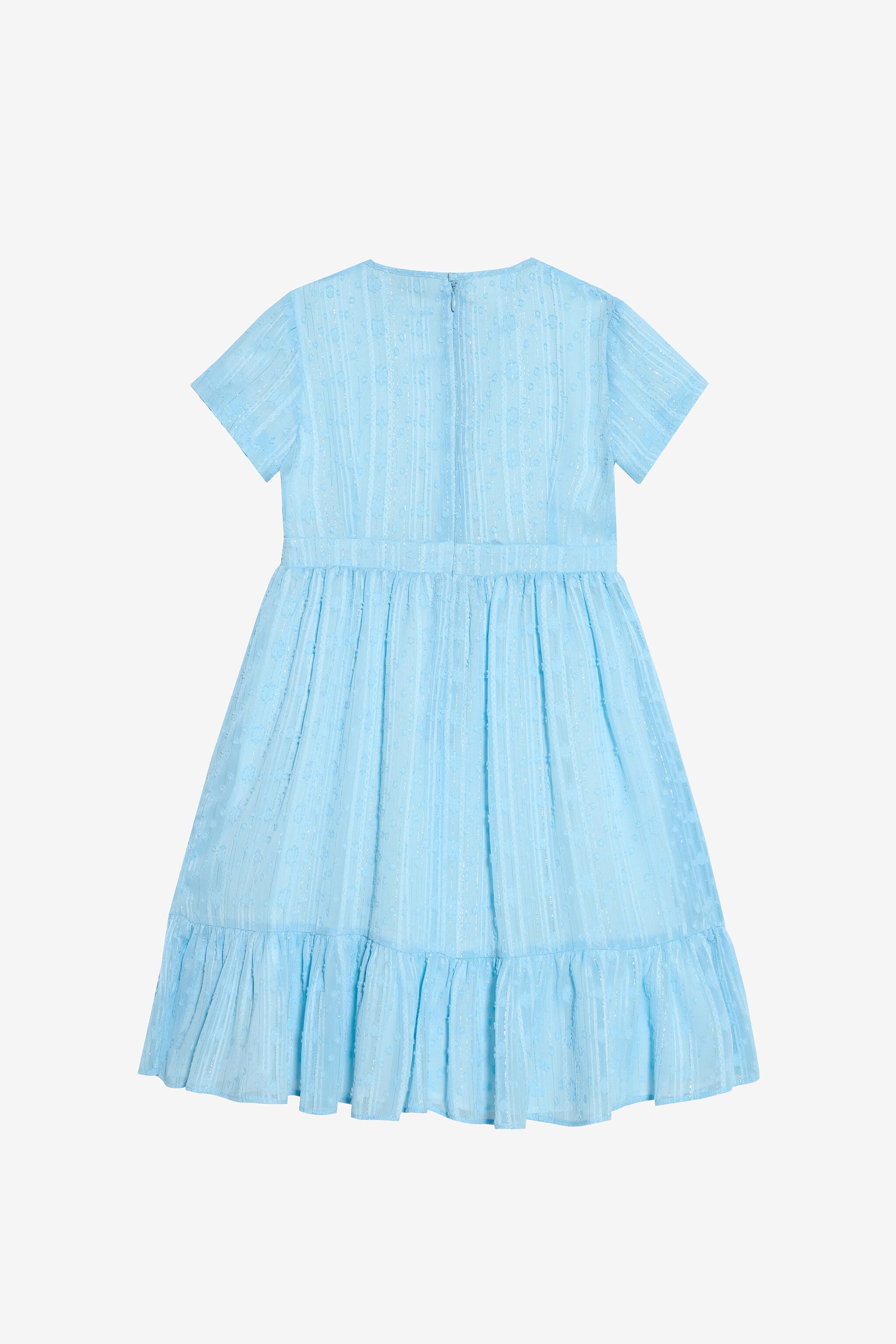 JU JU LIGHT BLUE WJT10N-DJ001