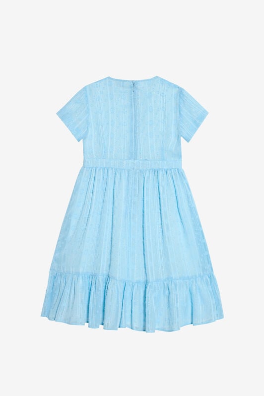 JU JU LIGHT BLUE WJT10N-DJ001