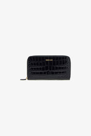 ${brand} Logo wallet ${colorDescription} ${masterID}