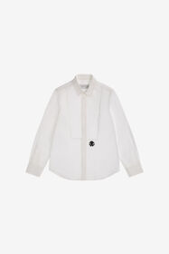 ${brand} Shirt with Logo ${colorDescription} ${masterID}