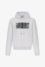 ${brand} Sweatshirt with flag ${colorDescription} ${masterID}