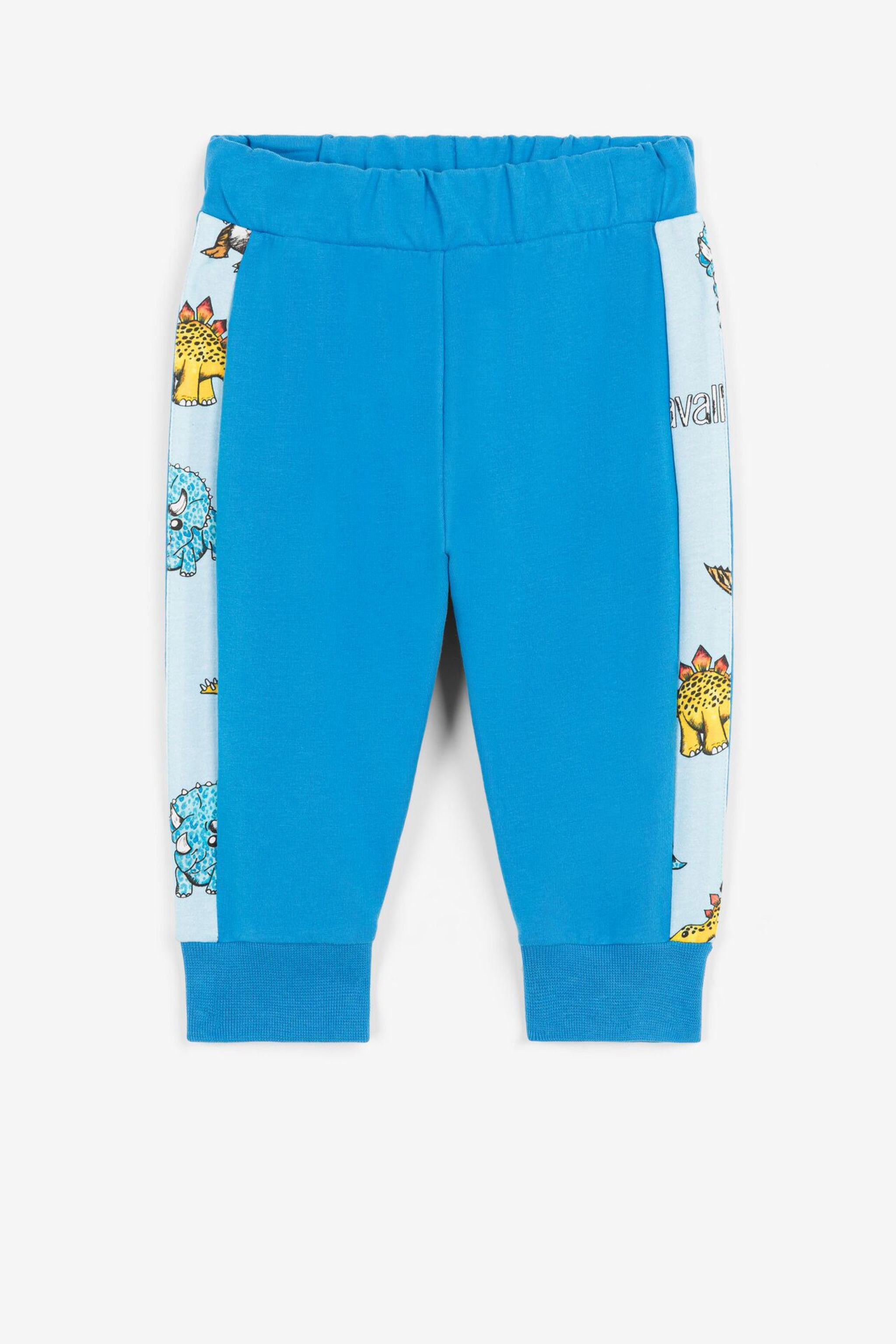 Dinosaur sweatpants deals