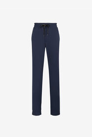 ${brand} Snake-motif monogram trackpants ${colorDescription} ${masterID}