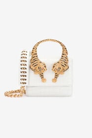 ${brand} Medium Roar Bag ${colorDescription} ${masterID}