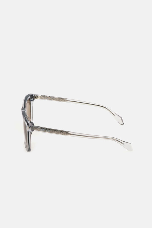 JC Sunglasses Just Cavalli Gris RALD13-ID016