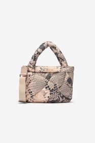 ${brand} Firenze Small Bag ${colorDescription} ${masterID}