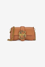 ${brand} Mirror Snake bag ${colorDescription} ${masterID}