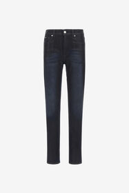 ${brand} Skinny jeans by Just Cavalli ${colorDescription} ${masterID}