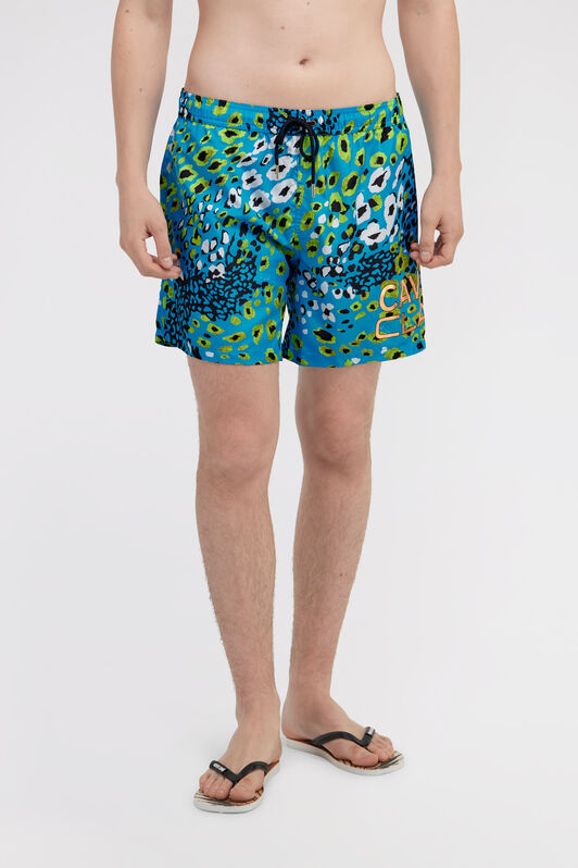 CL Boxer mare Leopard Blu SXH00A-5LN03