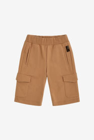 ${brand} RC Pants ${colorDescription} ${masterID}