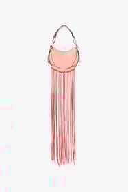 ${brand} Borsa Fang Bag con frange ${colorDescription} ${masterID}