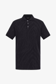 ${brand} Freedom Print Polo Shirt ${colorDescription} ${masterID}