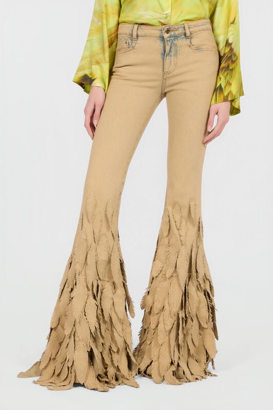 RC Jeans GRIGIO 160000 SWJ209-VT006