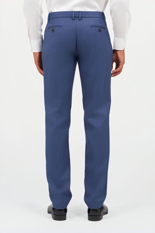 RC Mid-Rise Pants RC Mid-Rise Pants QUIET HARBOUR WNT220-GA058