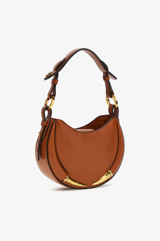 RC Fang Bag Shoulder bag Brown SWB016-PZ078